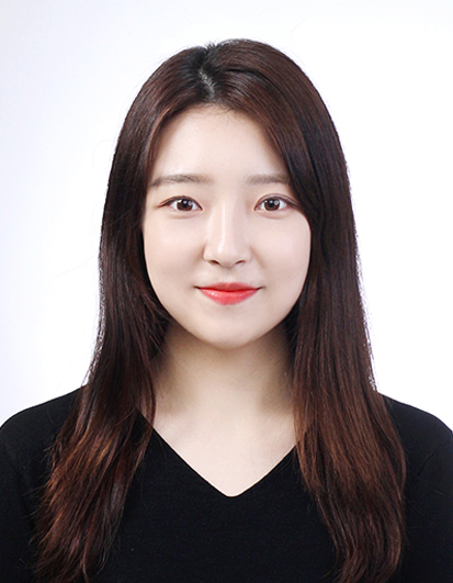 북구청앞사진관 이미지