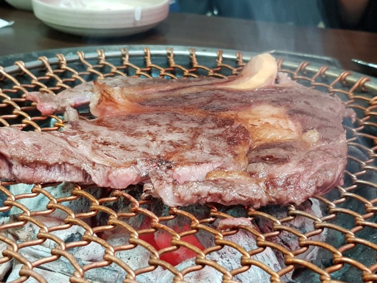 한우생각 이미지