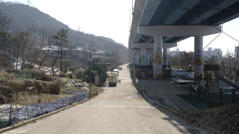 두암공원 이미지