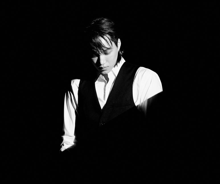 명성아트 이미지