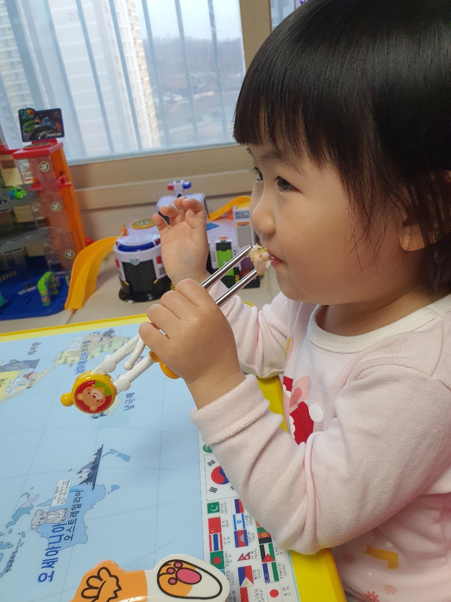 우림수산 이미지