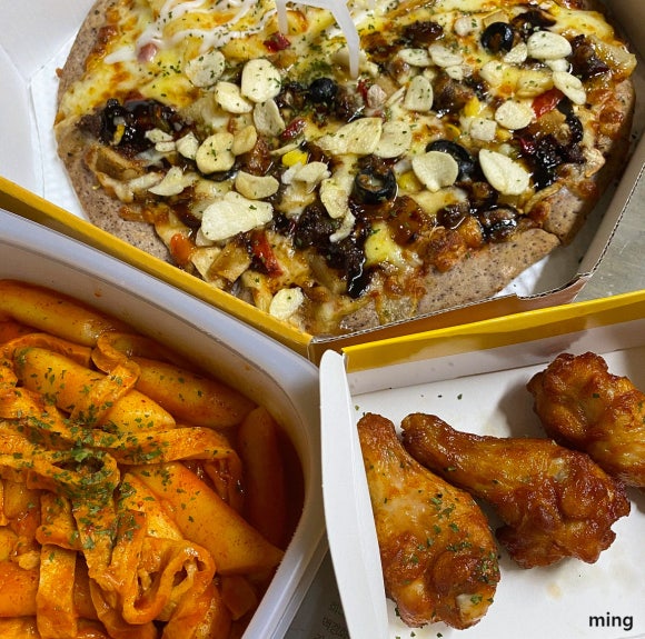 피자는치즈빨 이미지
