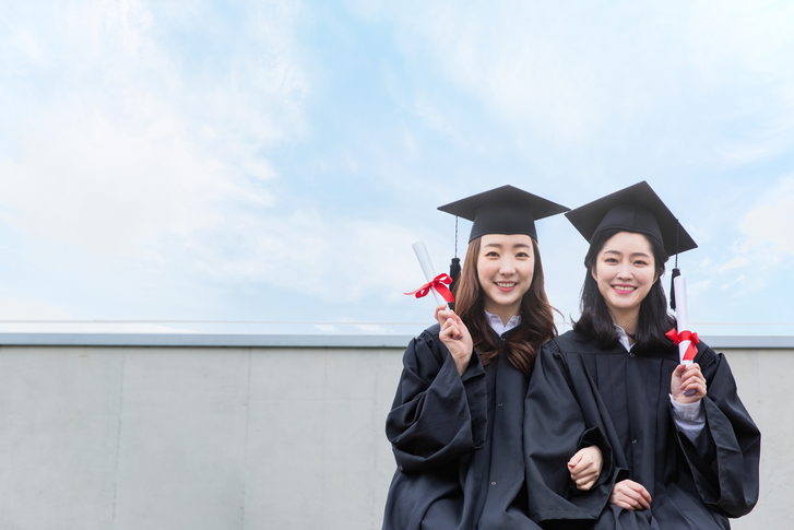 위너스아카데미 이미지