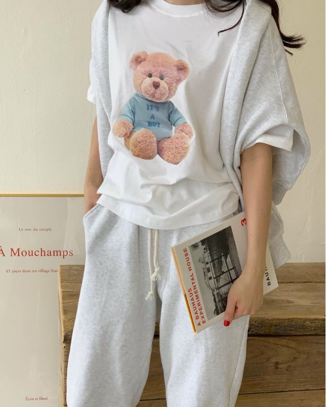 지연의류 이미지
