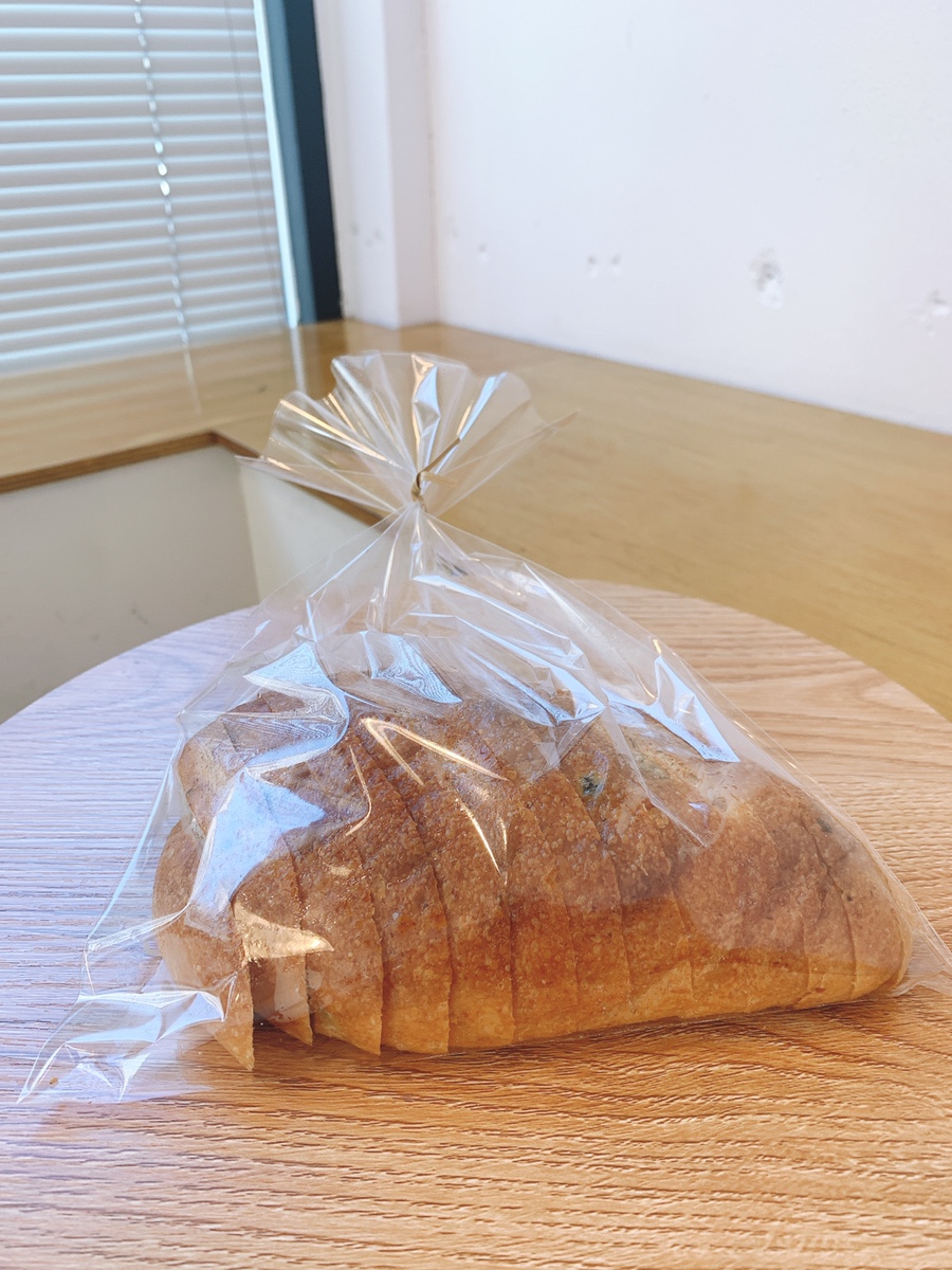곽선호빵공방 이미지