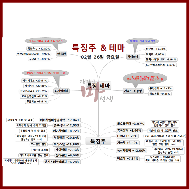 부광석유 이미지