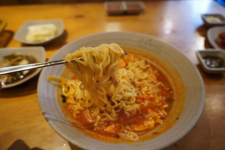 족발야시장 보람점 이미지