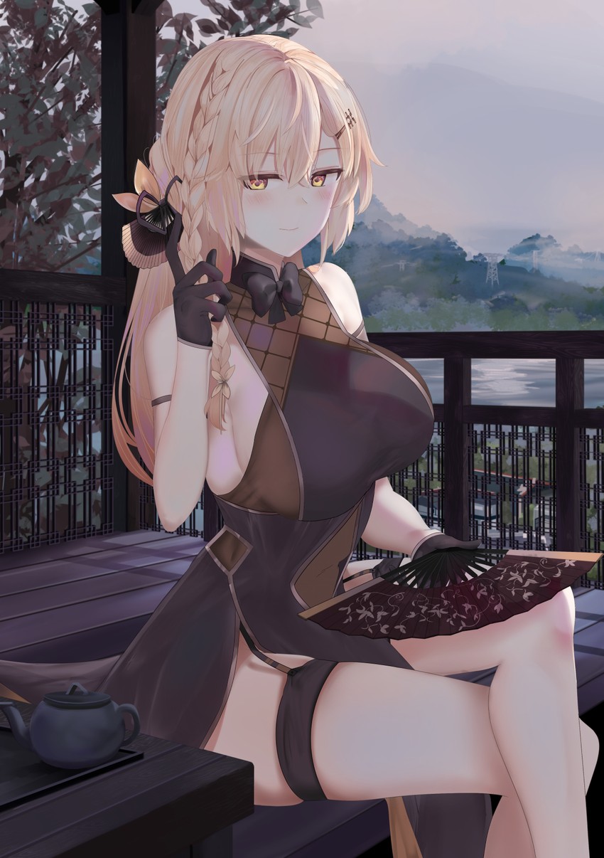 OTS 이미지