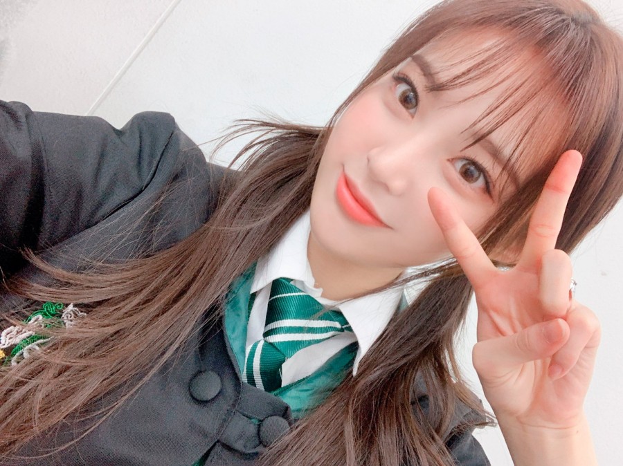 딱조아 이미지