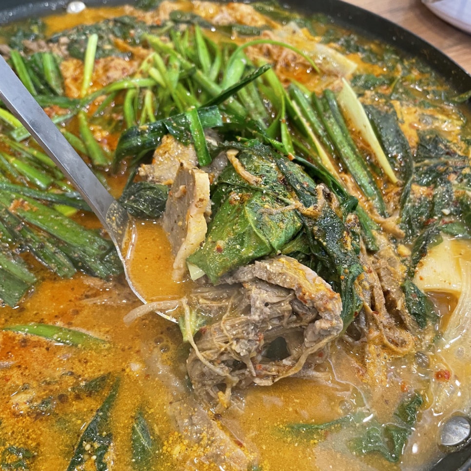 우래명품한우 이미지