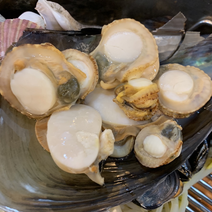 머구리 이미지