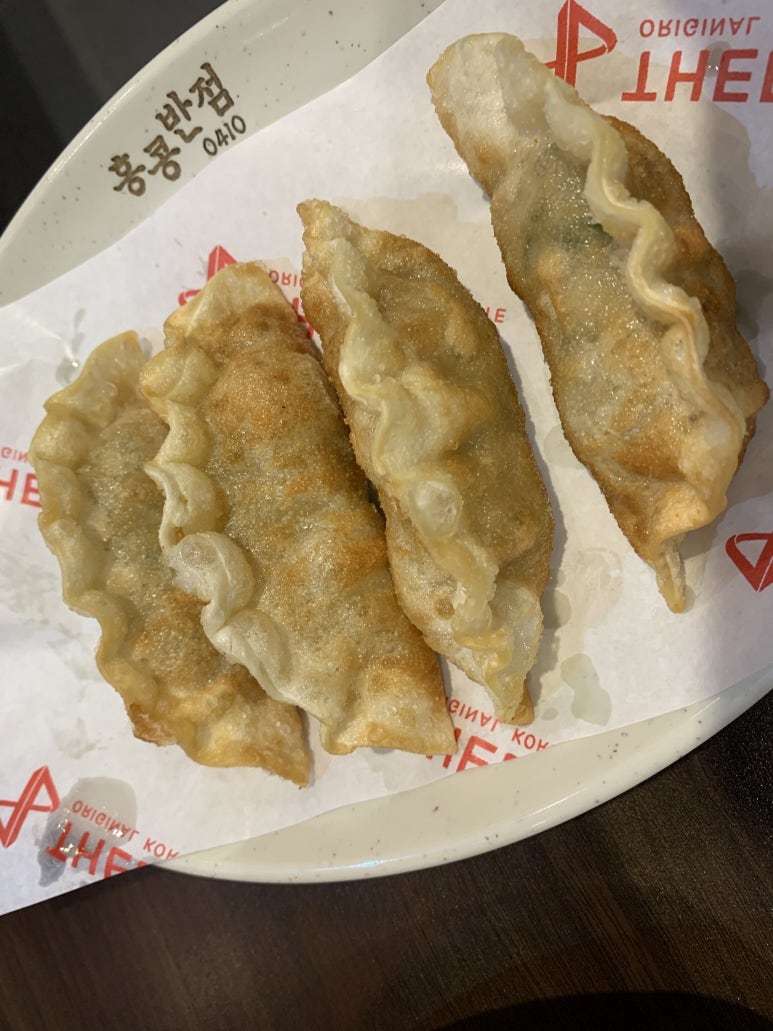 홍콩반점 이미지