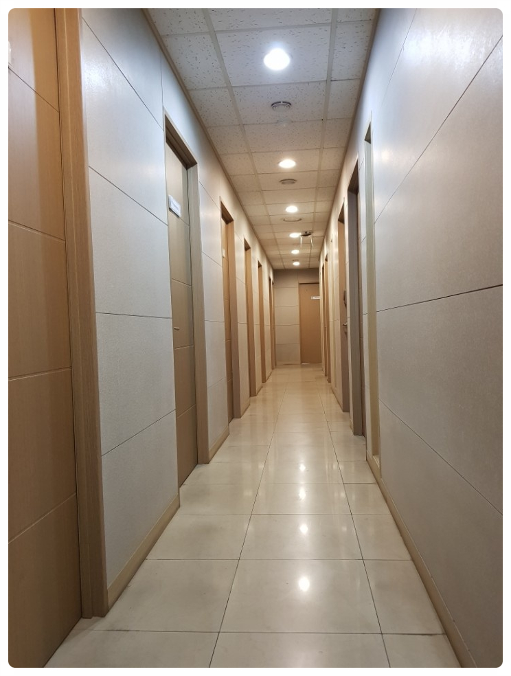 세무회계이즈 이미지