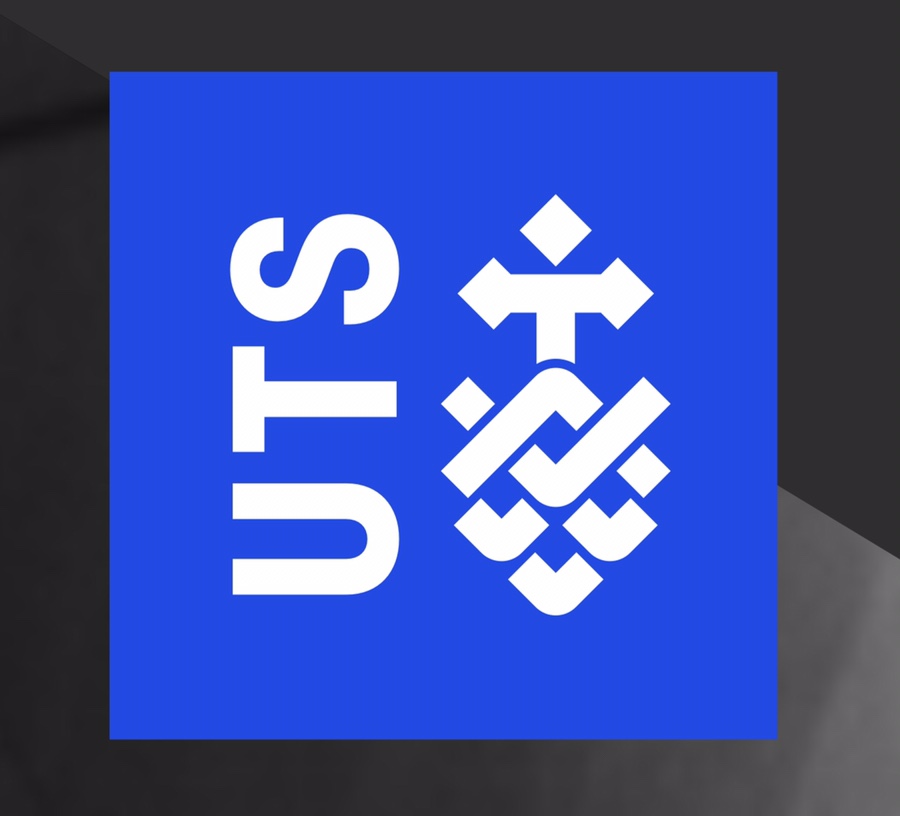 UTS유학정보센터 이미지