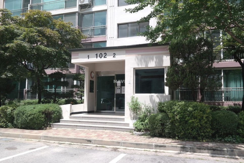 백운솔빛어린이집 이미지