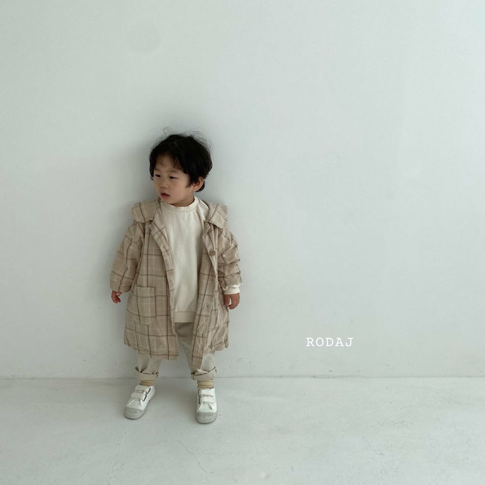 동산상가 이미지