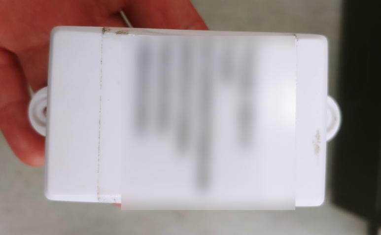 폴리텍어플리케이션 이미지
