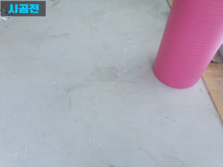 키즈마루 이미지