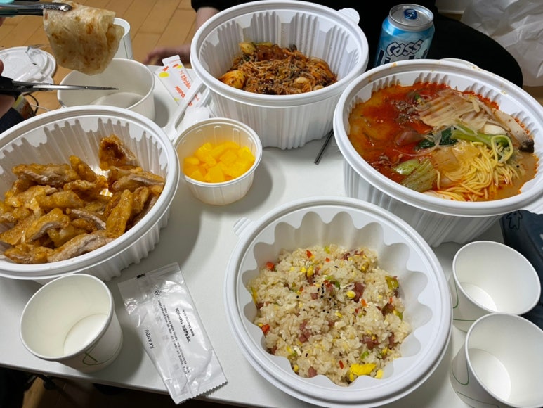 엘앤클라 이미지