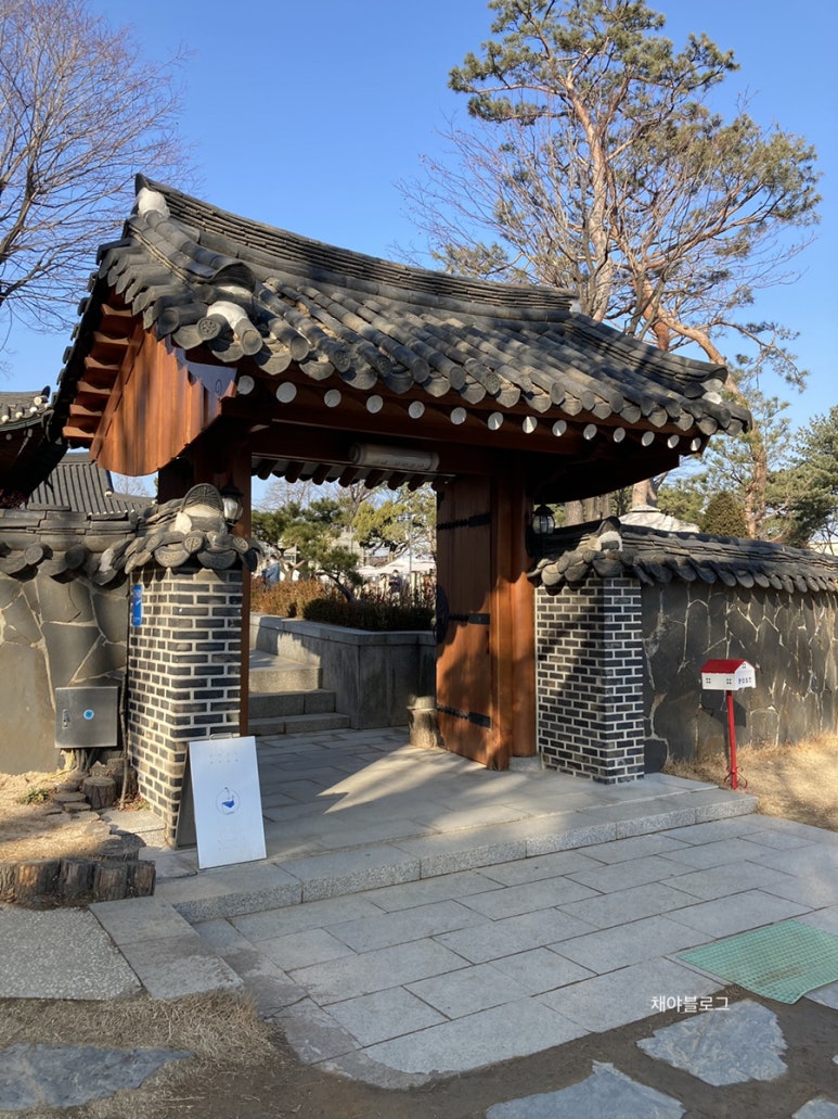(주)더청화 이미지