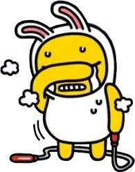 알톤자전거진월 이미지