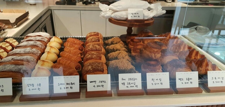 봉희당 이미지