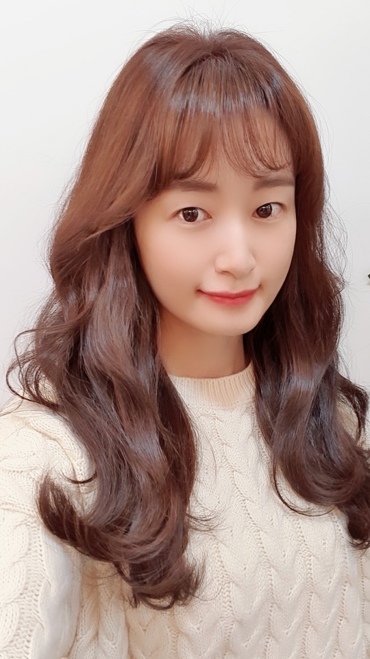 리안헤어 동탄호수공원점 이미지