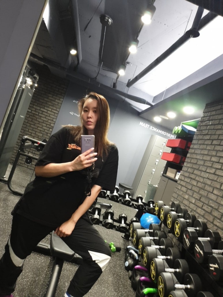윈윈스포츠양산 이미지