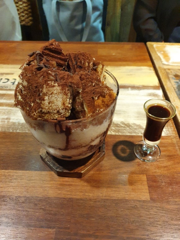 까뻬앙 이미지