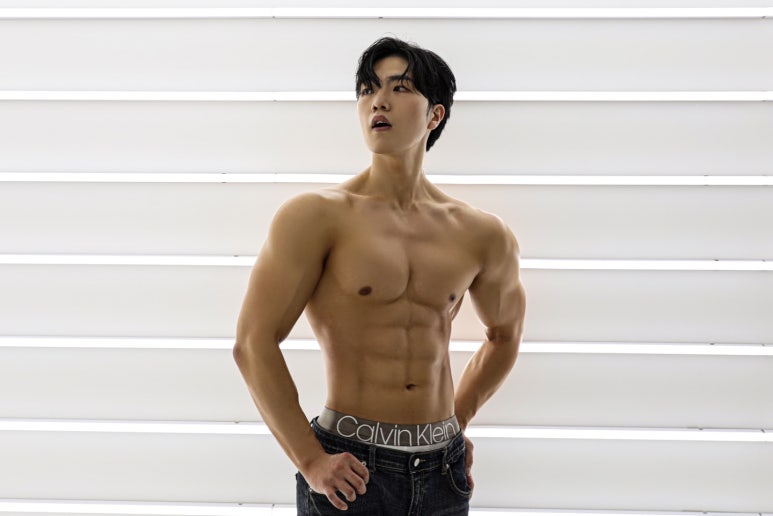 다이어트컨테이너 이미지