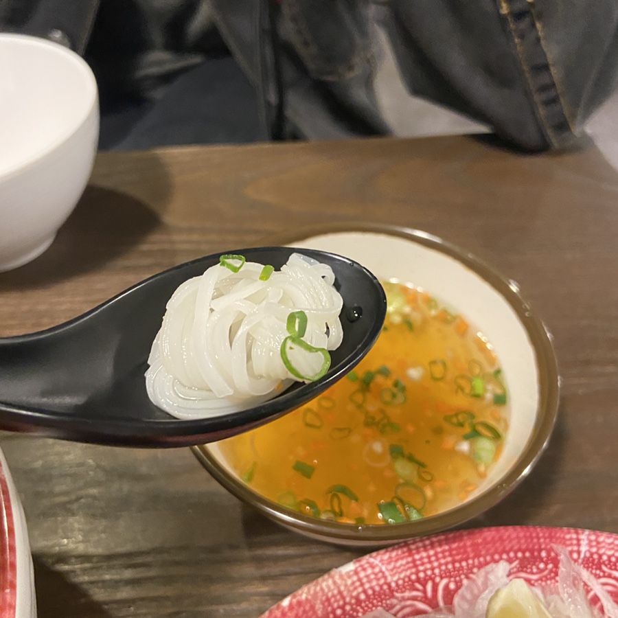 포아이니 풍무점 이미지