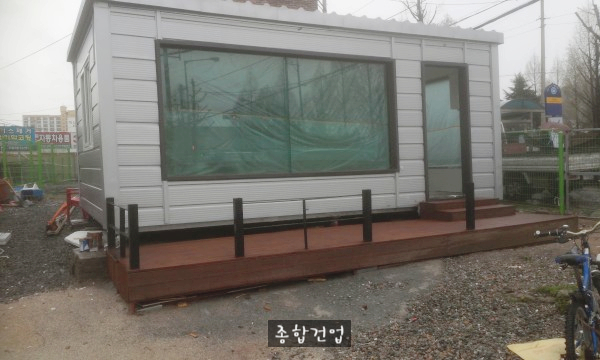 보성판넬 이미지