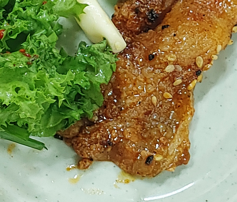 석돈 이미지