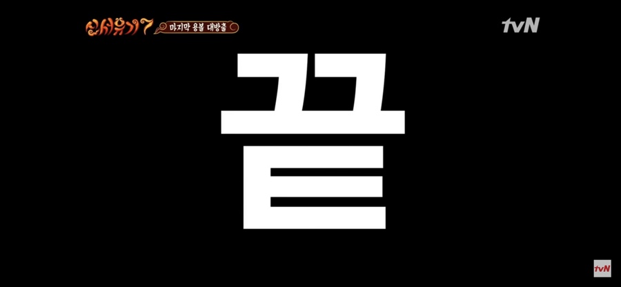 그냥좋은날카페 이미지