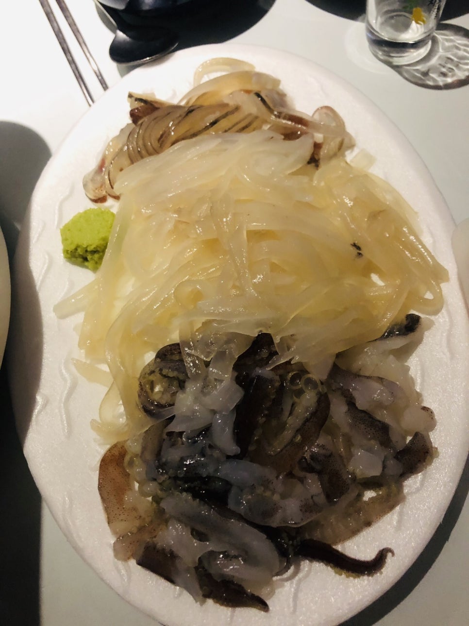 황금수산.포차 이미지