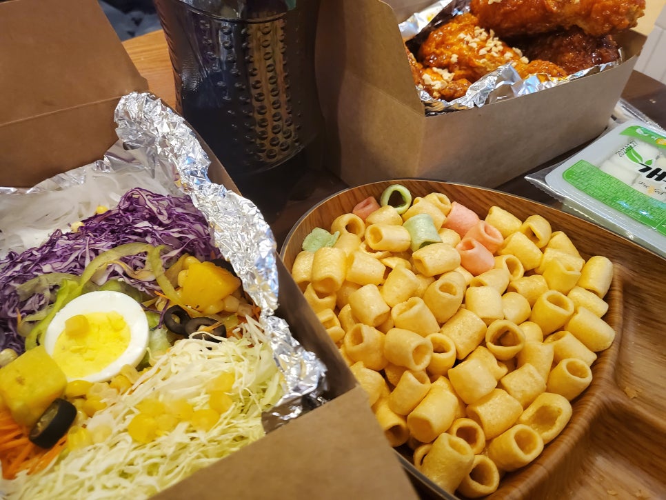 치킨연구소 이미지