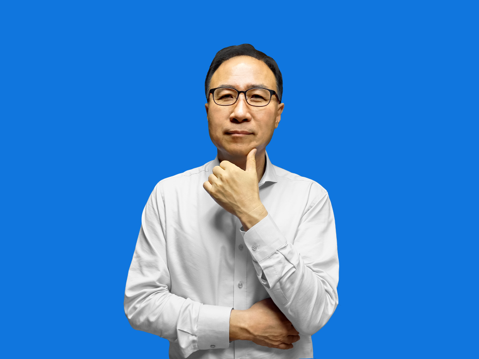 정연삼법무사 이미지