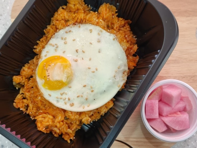 슬빵준빵 이미지