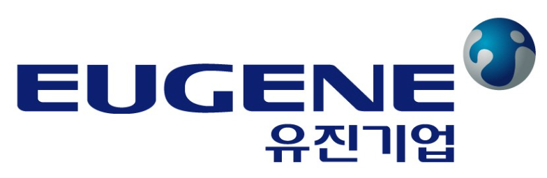 재유산업 이미지