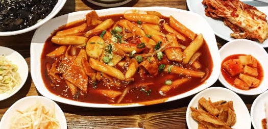 뚜리바 이미지