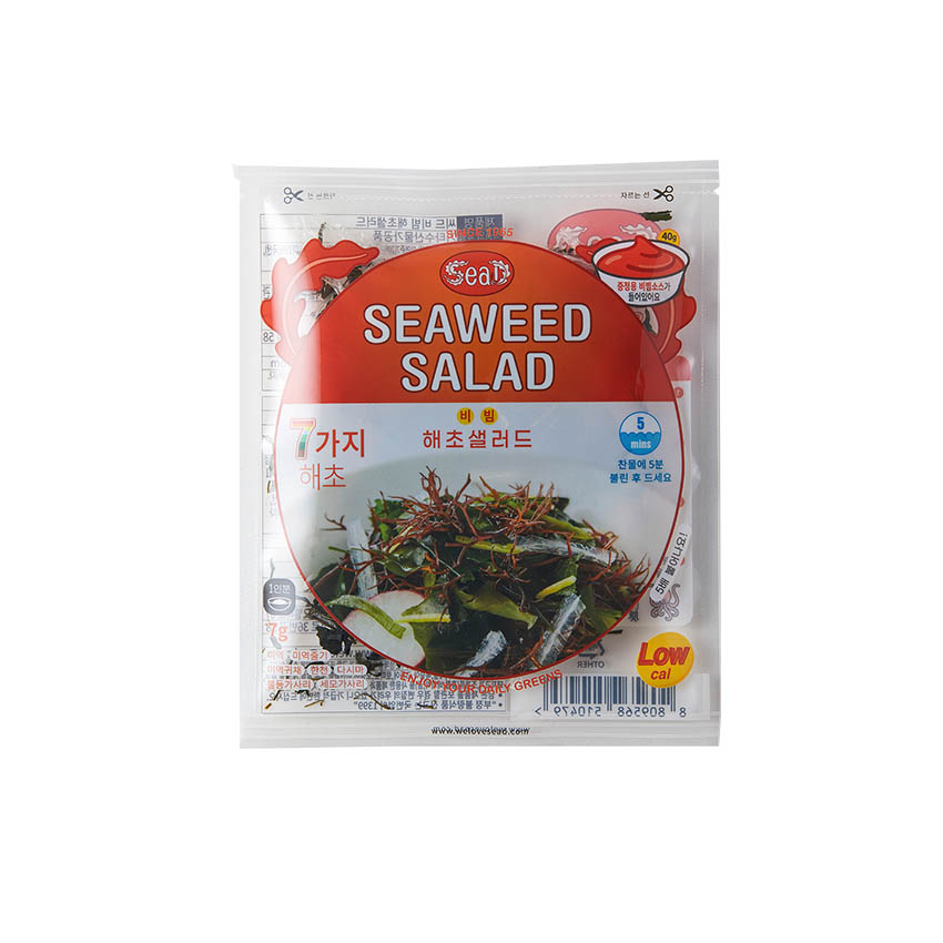 씨드(SEA.D) 이미지