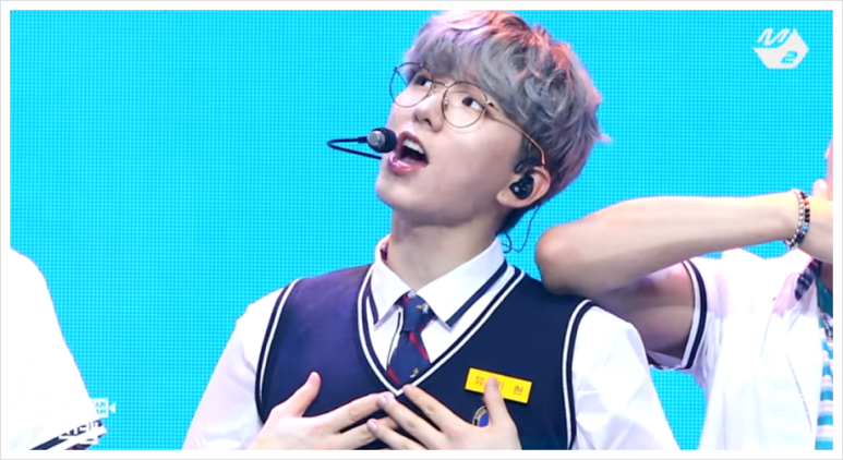 법률사무소아이엘 이미지