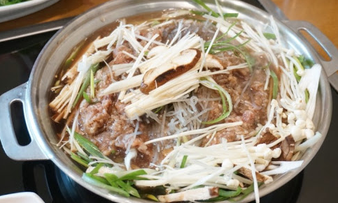 뚜리바 이미지