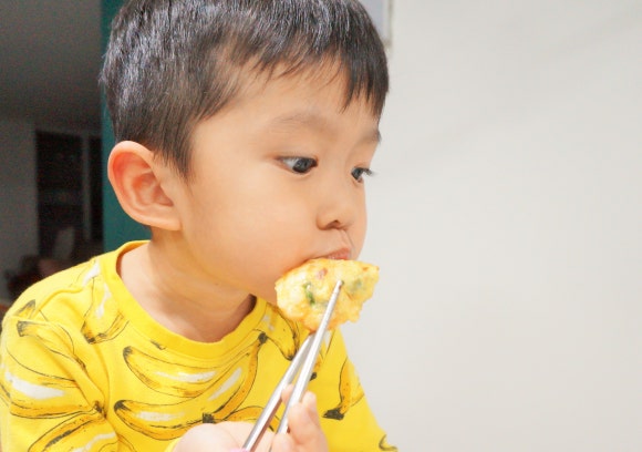 우림수산 이미지