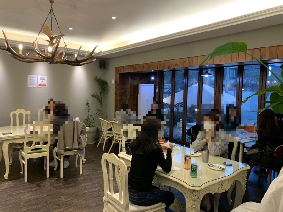 파스타공방 이미지