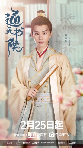 서원정보 이미지