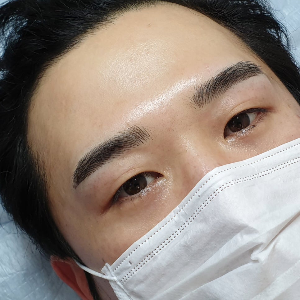 두성의원 이미지