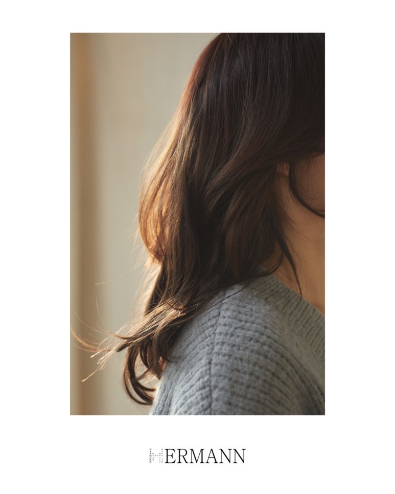 은희미용실 이미지