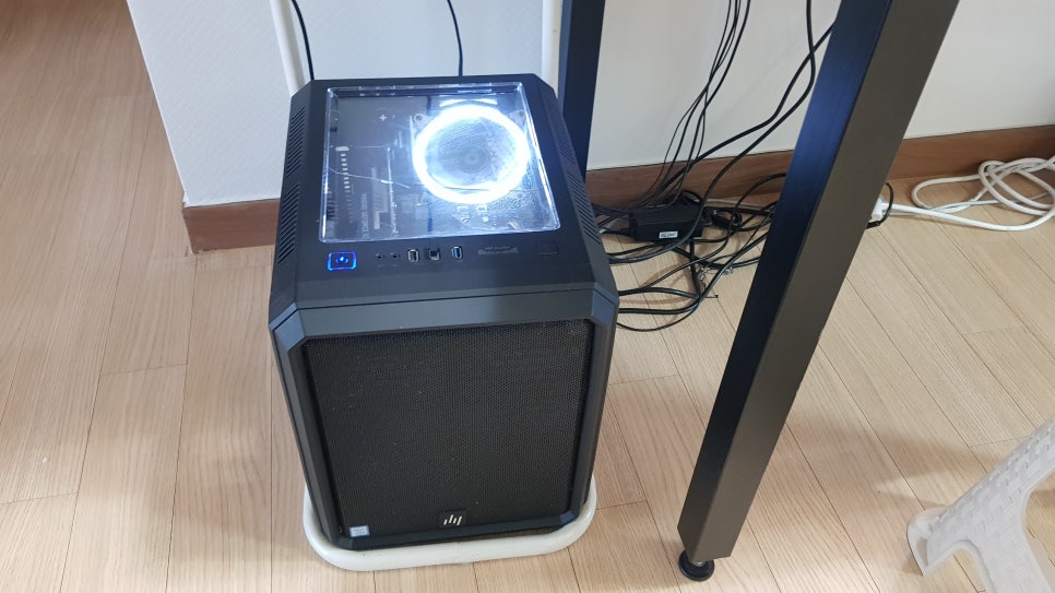 부영컴퓨터 이미지
