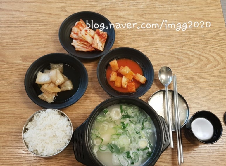선비마트 이미지